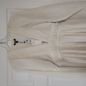 NWT Express dress